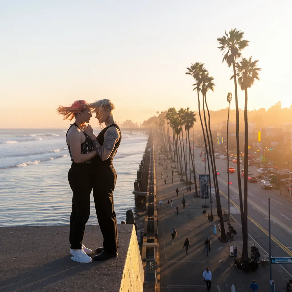 Join online, meet transgender singles for exciting dating & hookup fun in Fort Collins, Colorado.