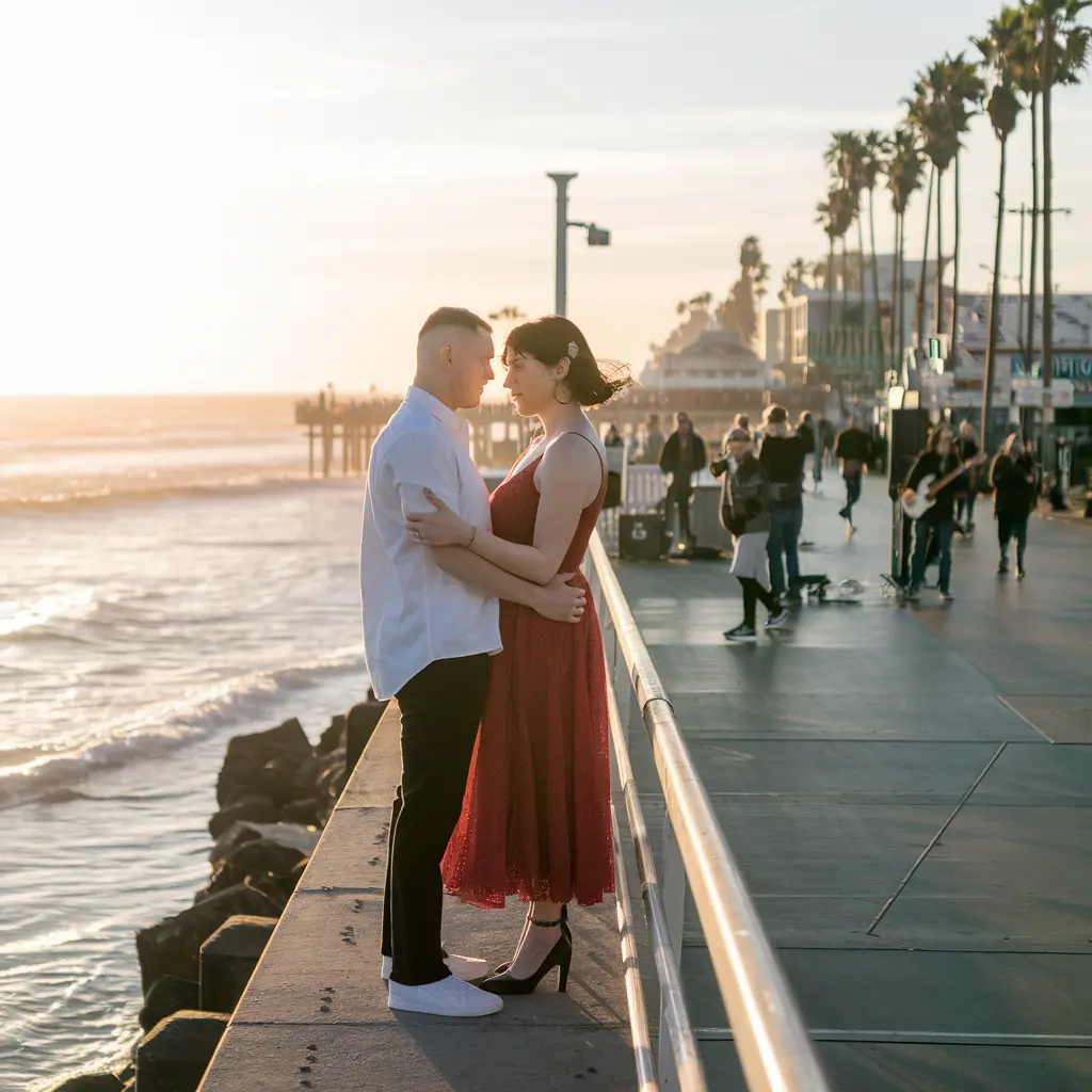 Singles hookup site—online dating to meet Transgender partners in El Cajon, California.