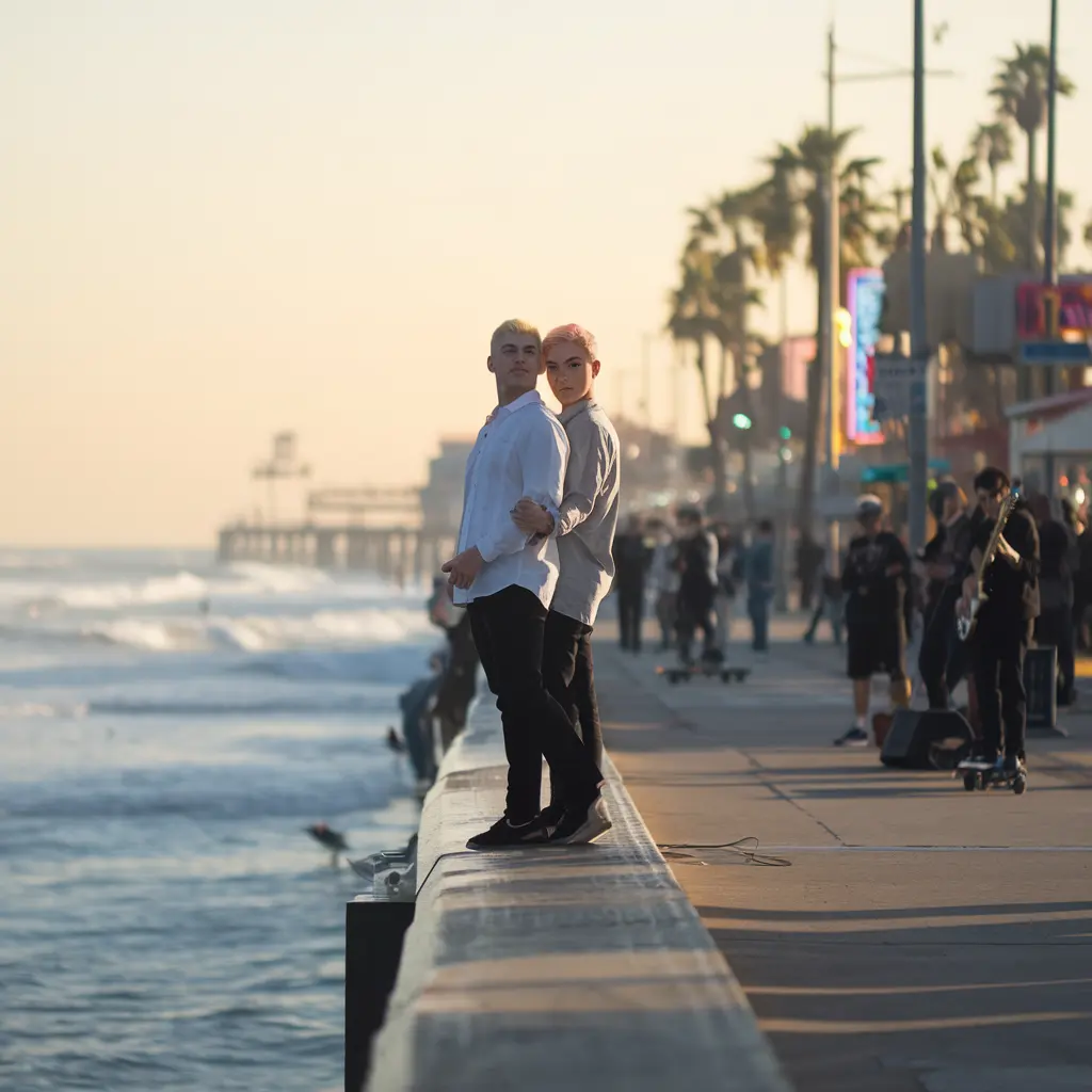 Meet transgender singles online and experience thrilling hookups & dating in Lynchburg, Virginia.