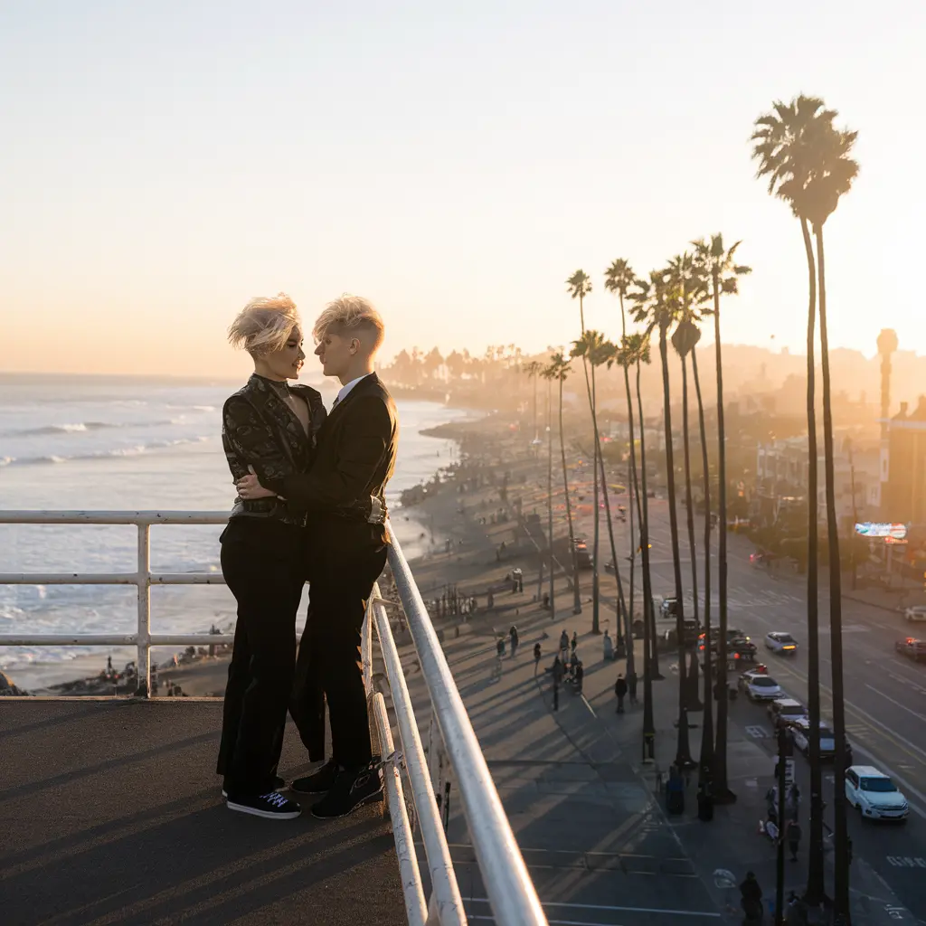 Dating online? Meet Transgender singles ready for hookup near Rowlett, Texas.