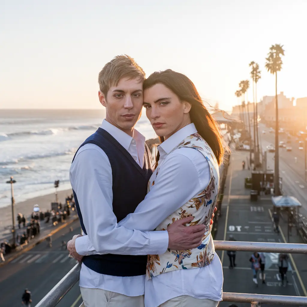 Online hookup excitement—meet dating-ready Transgender singles in Edina, Minnesota.