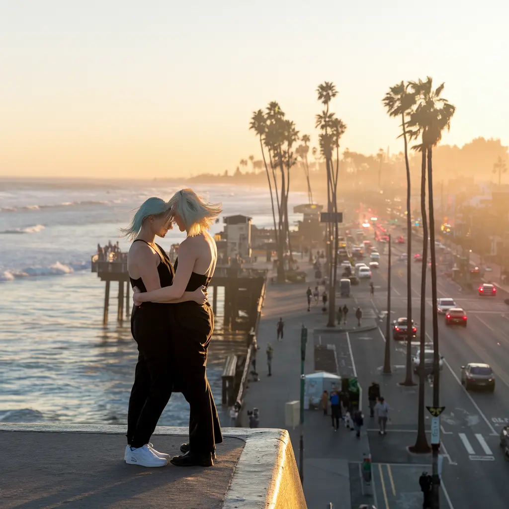 Meet online today—hookup dating with attractive Transgender singles in Moline, Illinois.