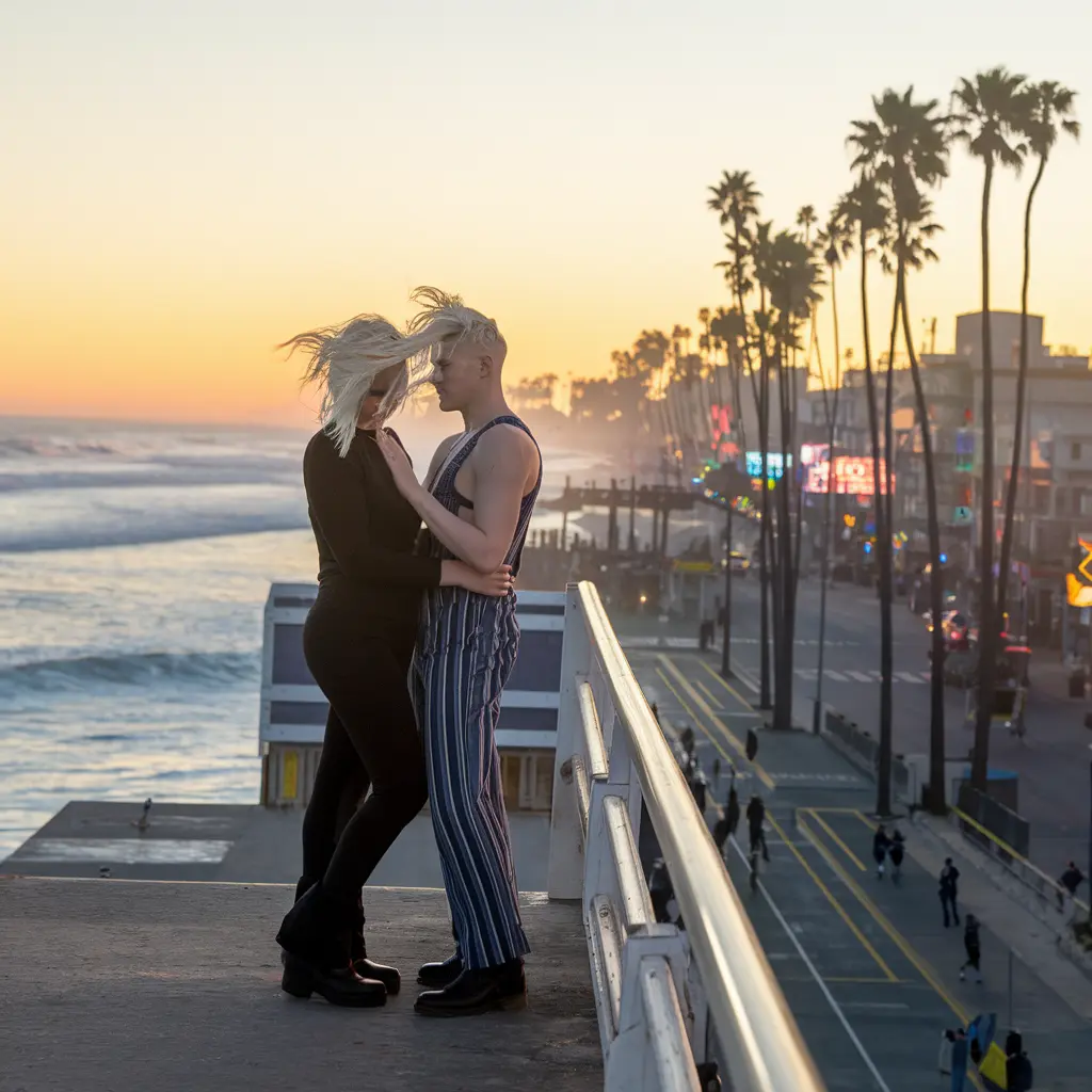 Online hookup dating—meet transgender singles in Vineland, New Jersey easily tonight.