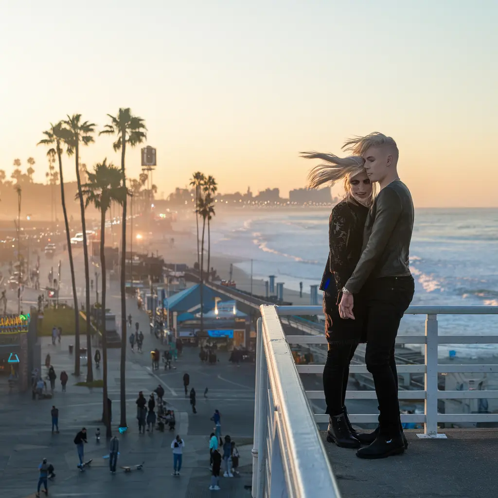 Your hookup journey starts here: meet amazing transgender singles online in Caldwell, Idaho.