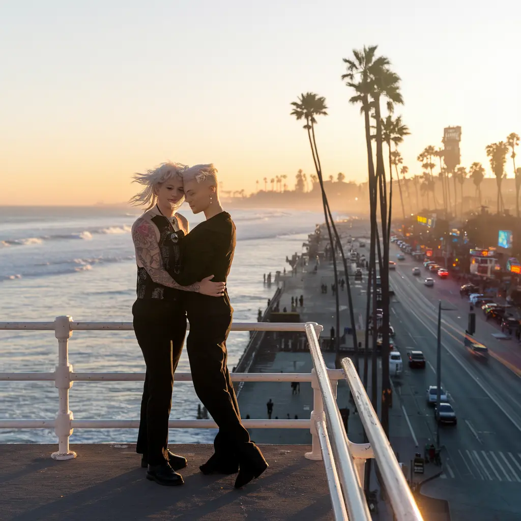 Meet singles online—dating and hookup excitement with Transgender partners in Johns Creek, Georgia.