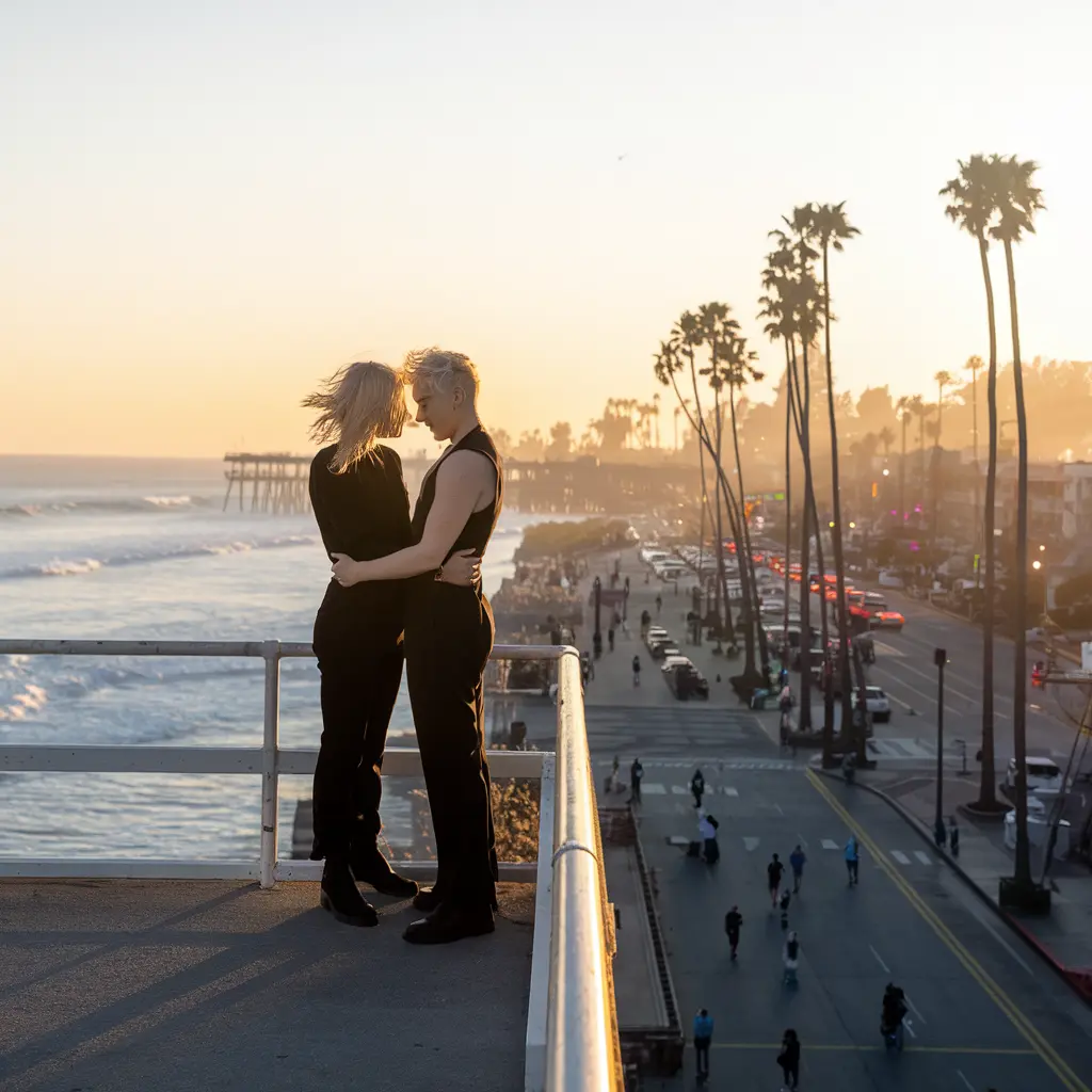 Meet transgender singles online looking for casual dating and hookup fun in Elyria, Ohio.