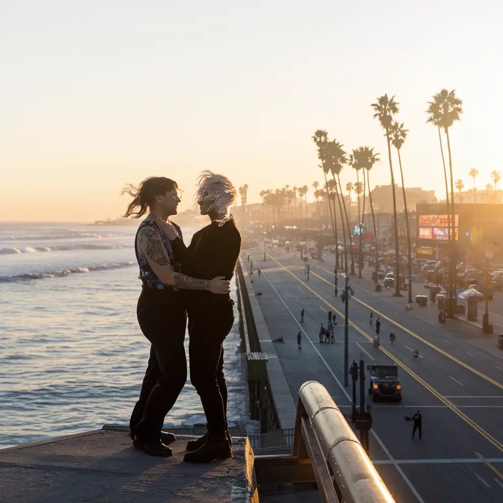 Transgender singles dating online—meet your hookup tonight in New Orleans, Louisiana.