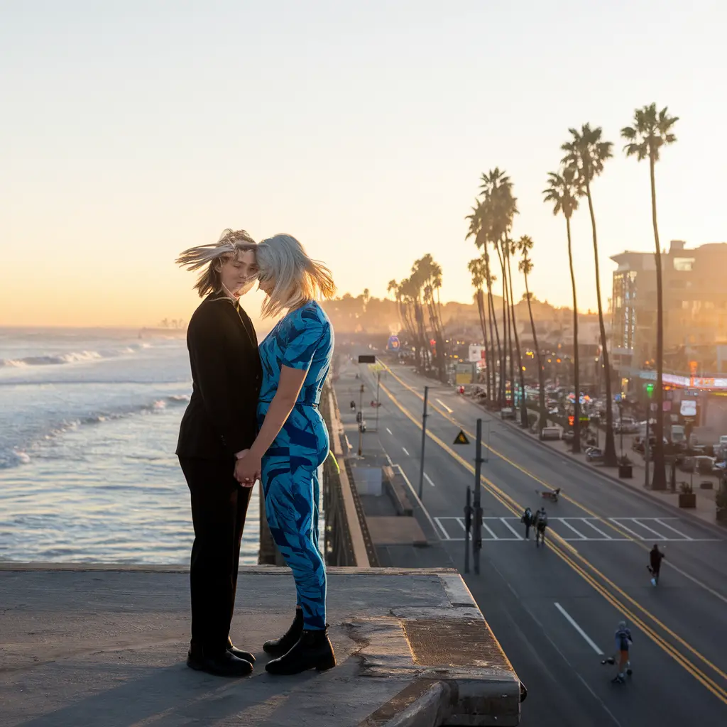 Online dating & hookup thrills! Meet Transgender singles near Kent, Washington right away.