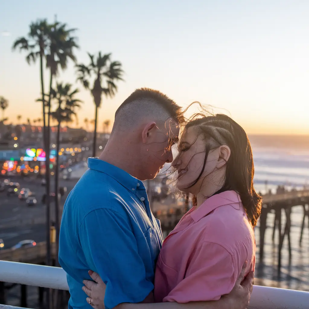 Meet transgender singles online—your casual hookup dating begins in Macon, Georgia.