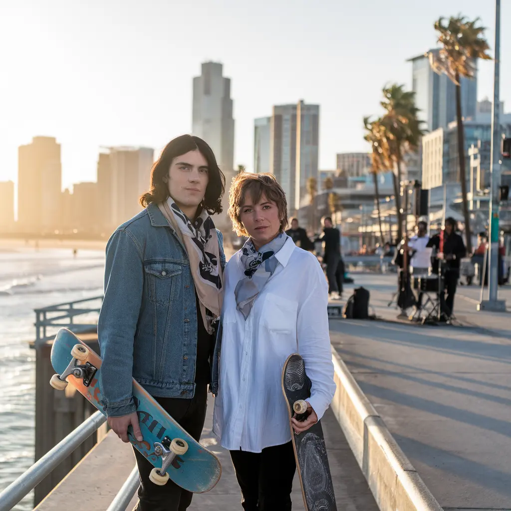 Transgender dating & hookup paradise online—meet singles now in Citrus Heights, California.