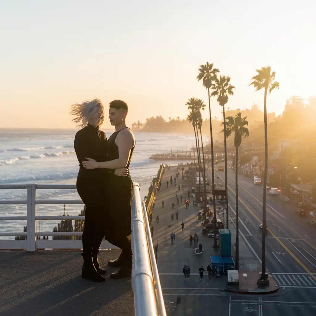 Transgender dating hookup site—meet singles online today in Laguna Niguel, California.