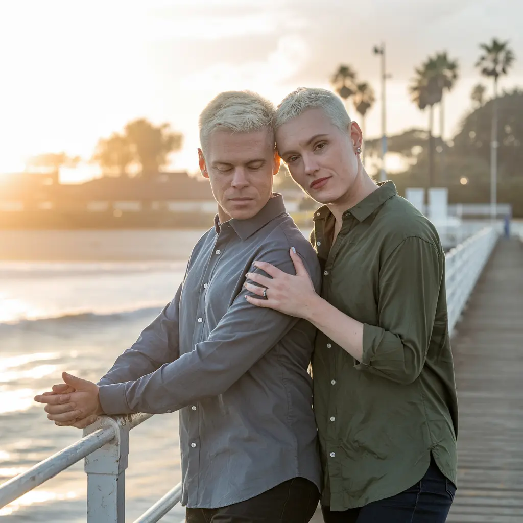 Meet transgender singles online—your hookup dating adventure begins in Idaho.