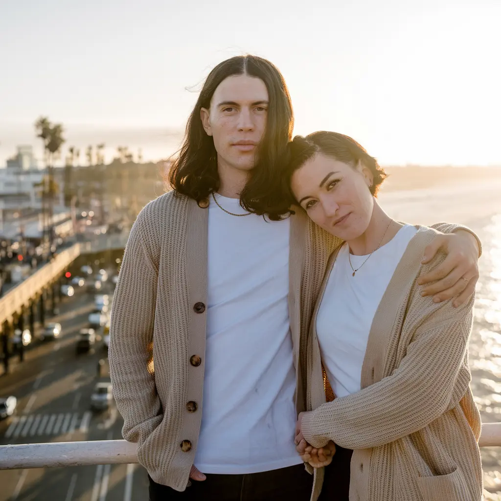 Meet fun transgender singles online for exciting hookup dating adventures in Manchester, New Hampshire. Join now and explore!