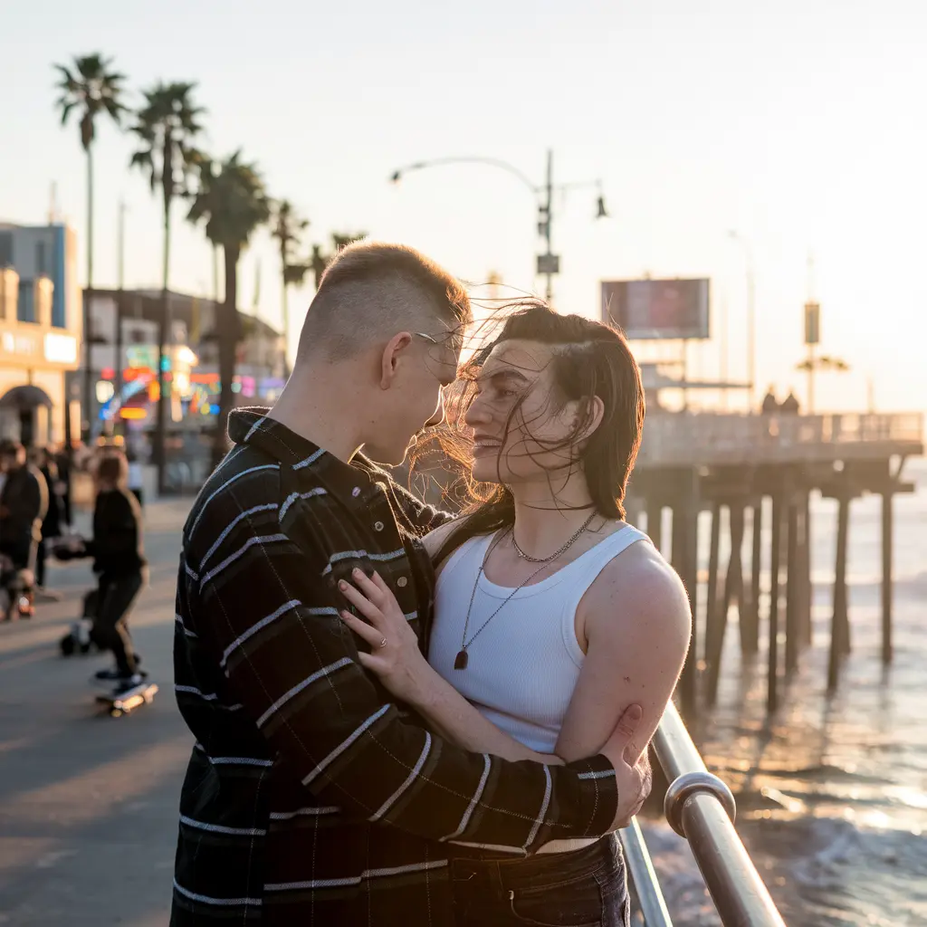 Discover transgender singles online and hookup instantly—join our dating site to meet hot matches in Bradenton, Florida.