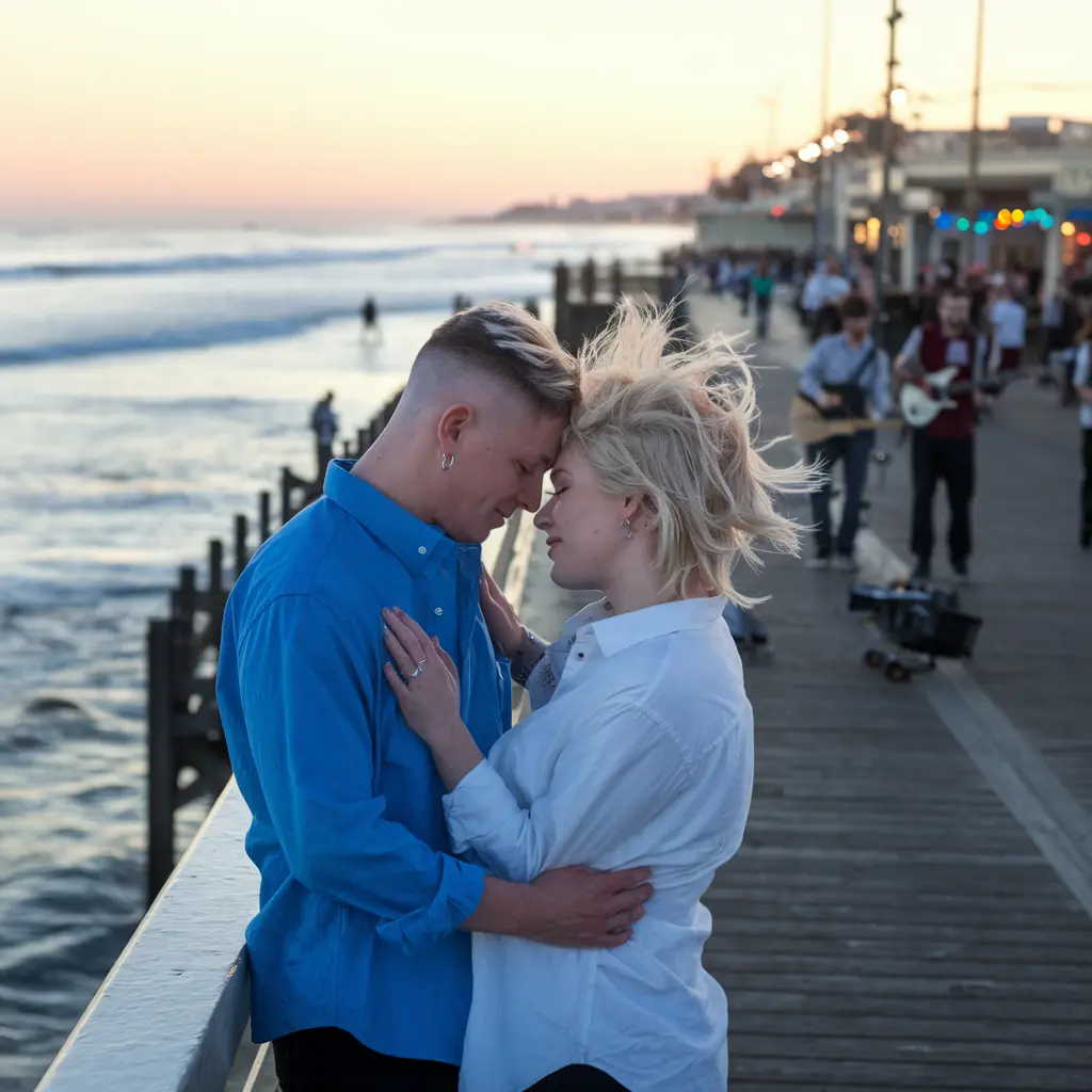 Hookup dating made easy—meet Transgender singles online in Bowie, Maryland.