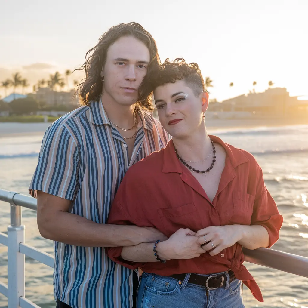 Dating transgender singles online—hookup now and meet matches in Midland, Texas.