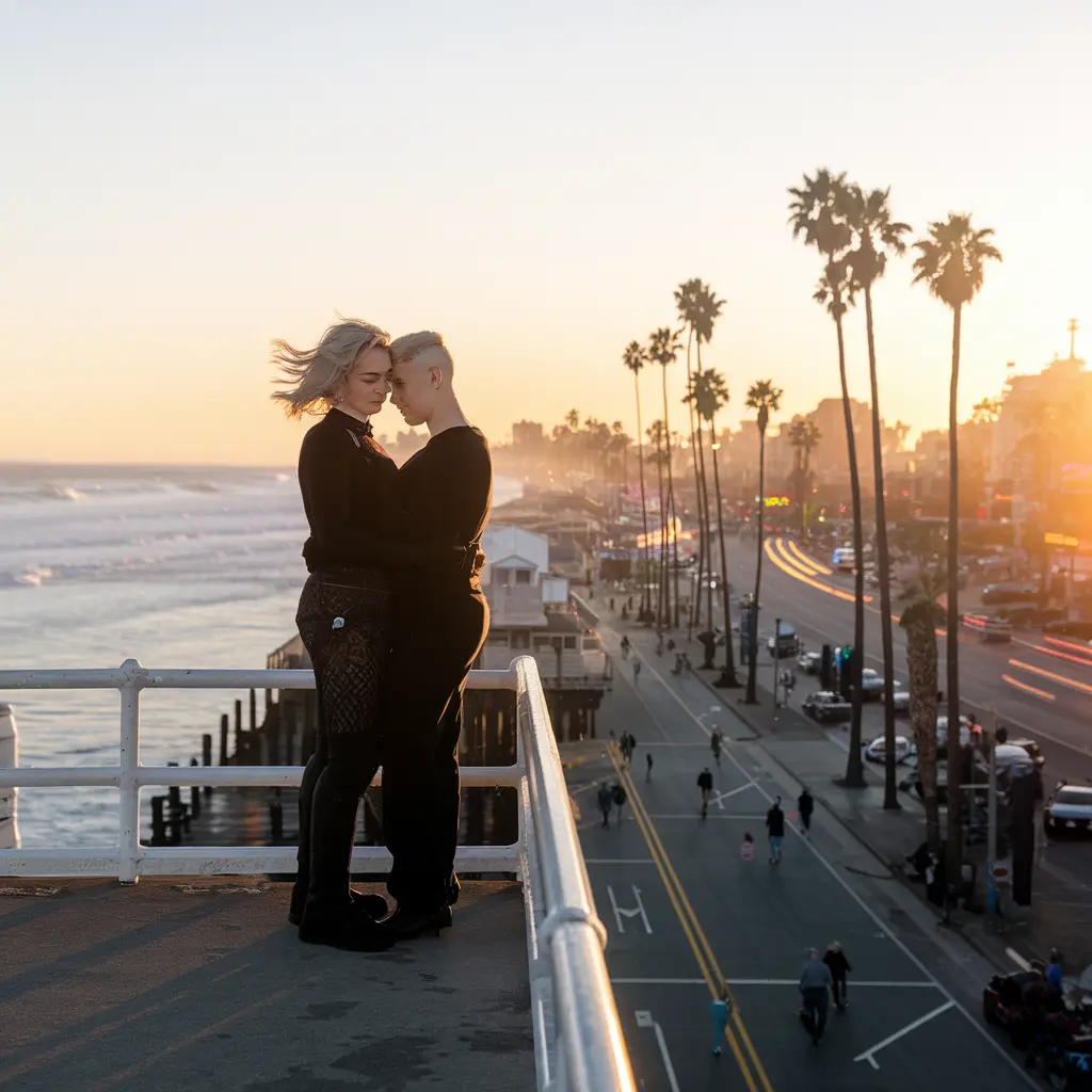 Singles dating online—Transgender hookup excitement near Hammond, Indiana.