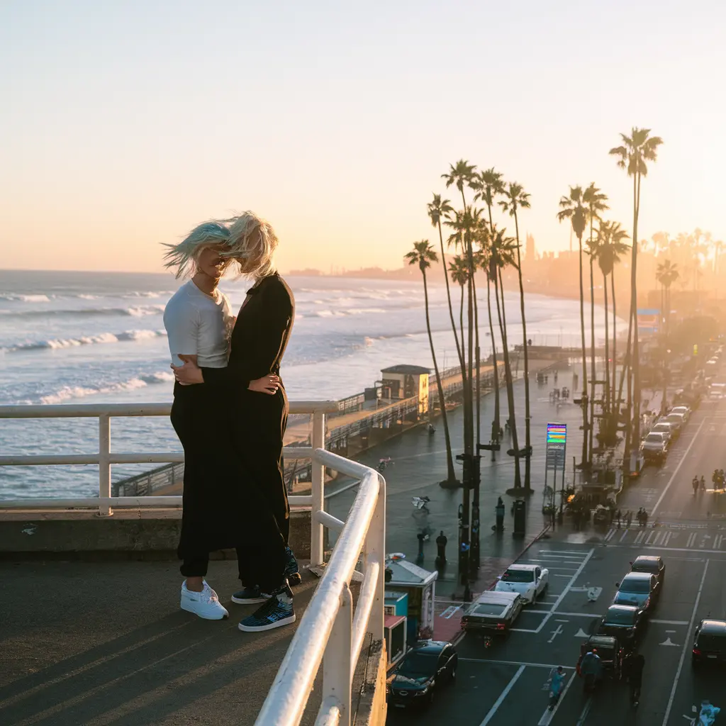 Dating & hookup thrills—meet Transgender singles online near Tulare, California.