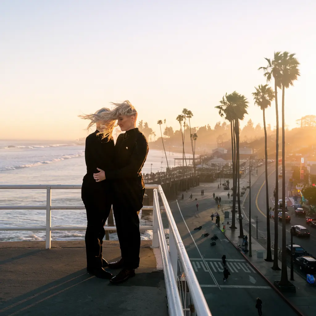 Hookup online, date casually—meet transgender singles across Simi Valley, California right now!