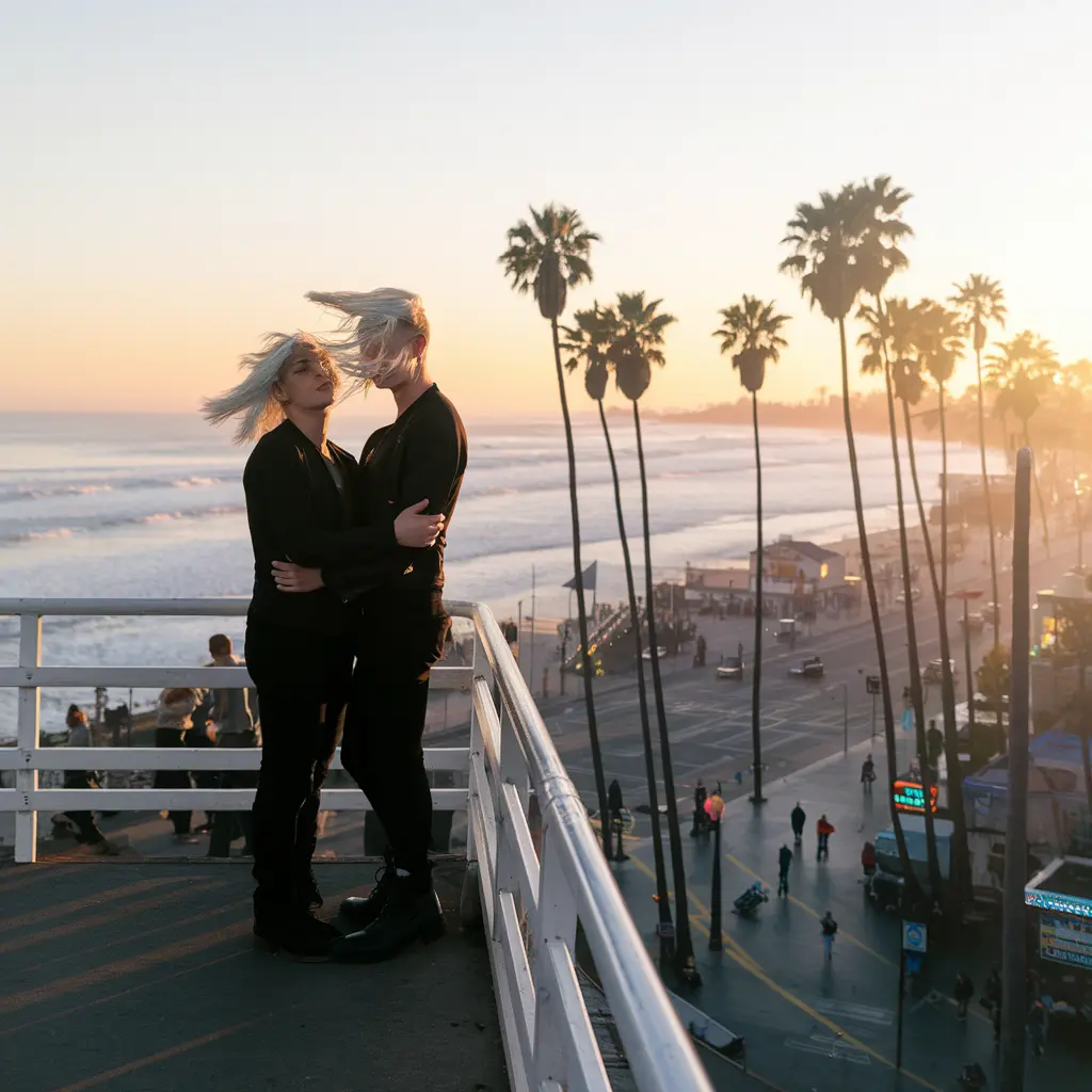 Meet transgender singles online today—casual hookup dating fun in Bartlett, Tennessee.