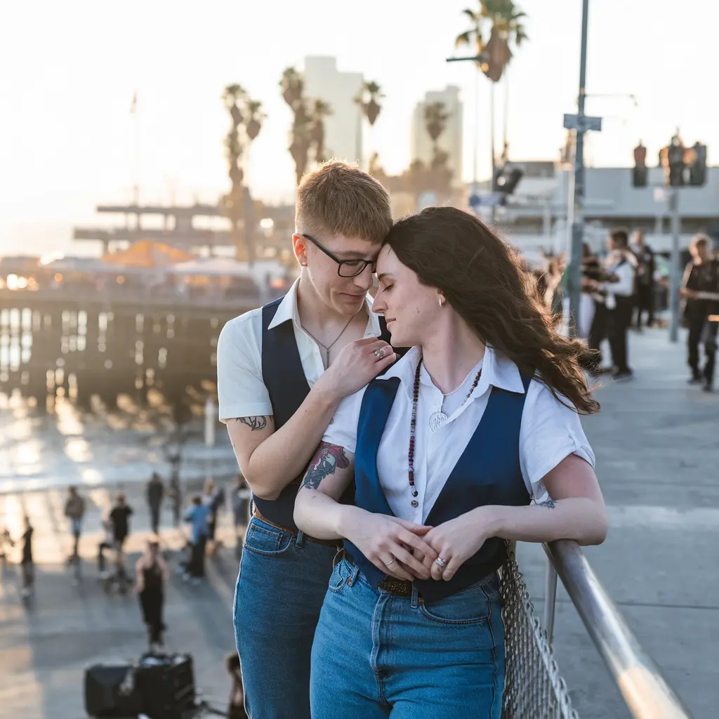 Online dating & hookup thrills! Meet Transgender singles near Flower Mound, Texas right away.