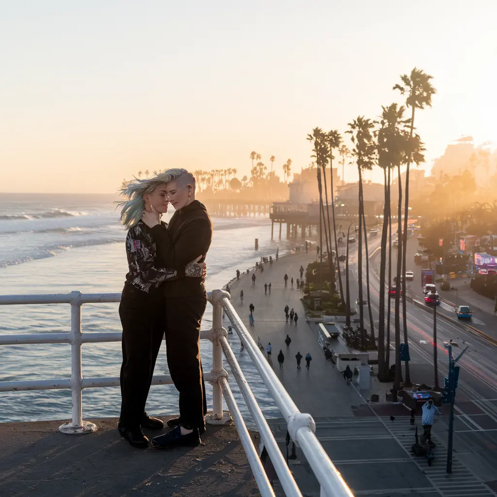 Meet transgender singles online near Greenville, South Carolina for dating adventures and hookups.