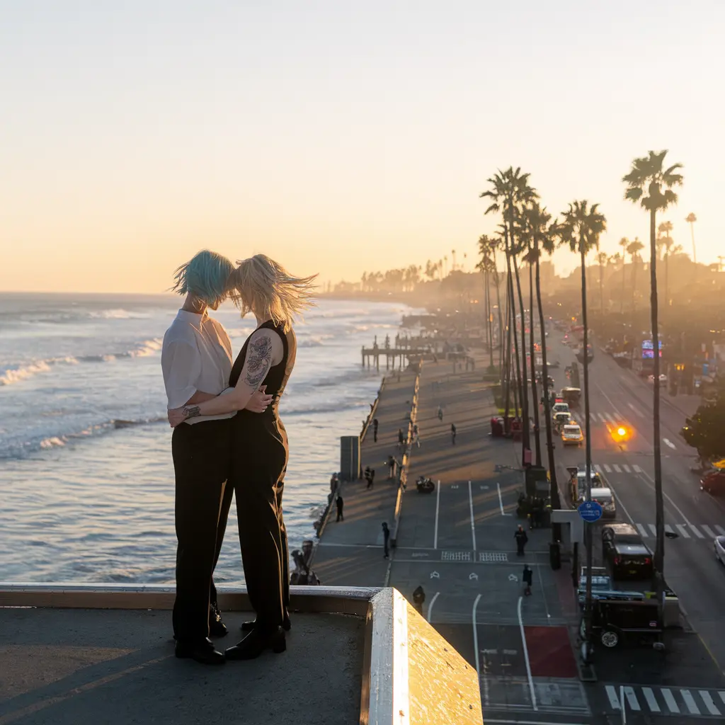 Transgender hookup dating—meet singles online in Boynton Beach, Florida looking for you!