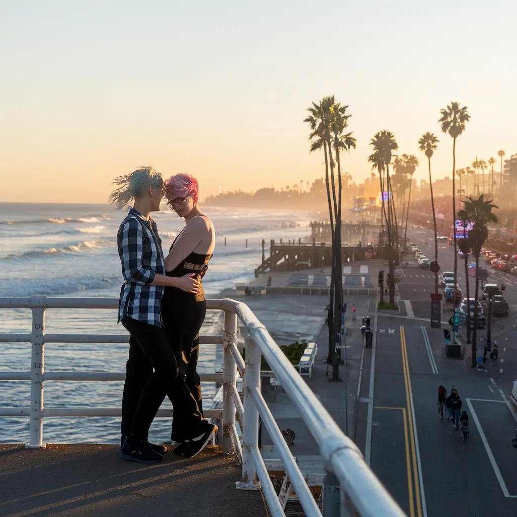 Transgender hookup dating—meet singles online in Grand Forks, North Dakota looking for you!