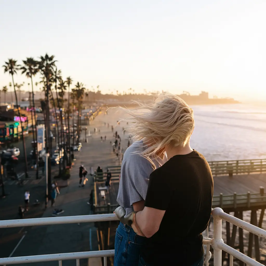 Transgender dating and hookup—meet singles online today in Quincy, Massachusetts.