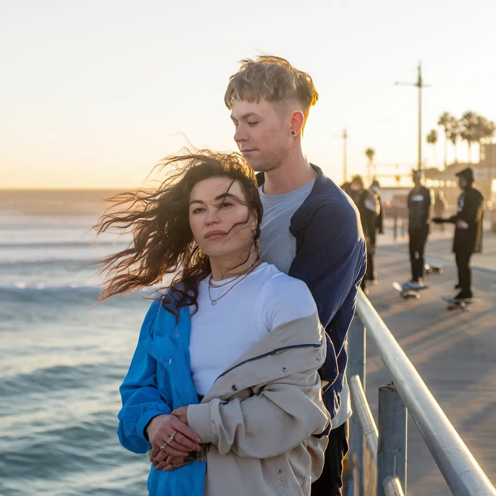 Meet online—dating and hookup experiences with Transgender singles near Battle Creek, Michigan.