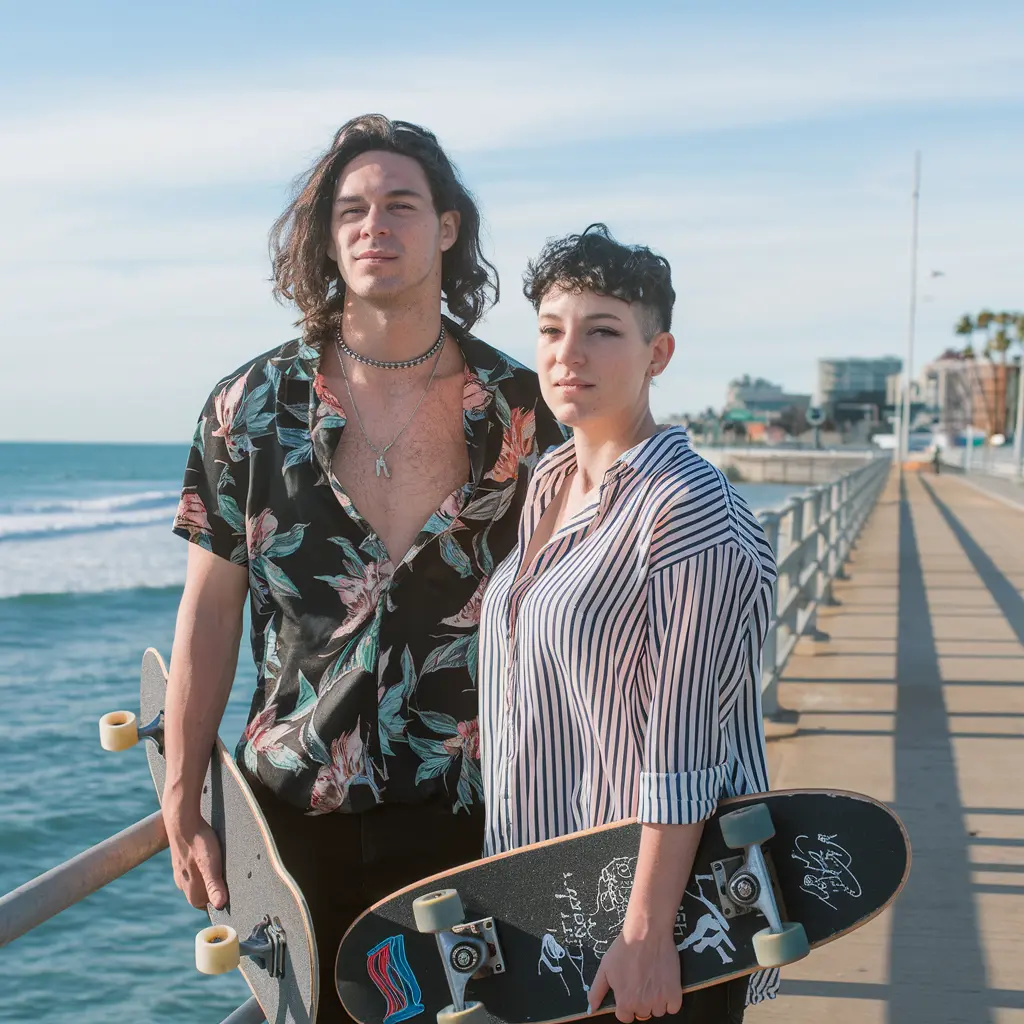 Quick online dating & hookup solutions: Meet transgender singles in Normal, Illinois right now!