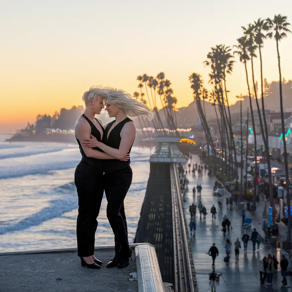 Dating transgender singles online—hookup now and meet matches in Lafayette, Indiana.