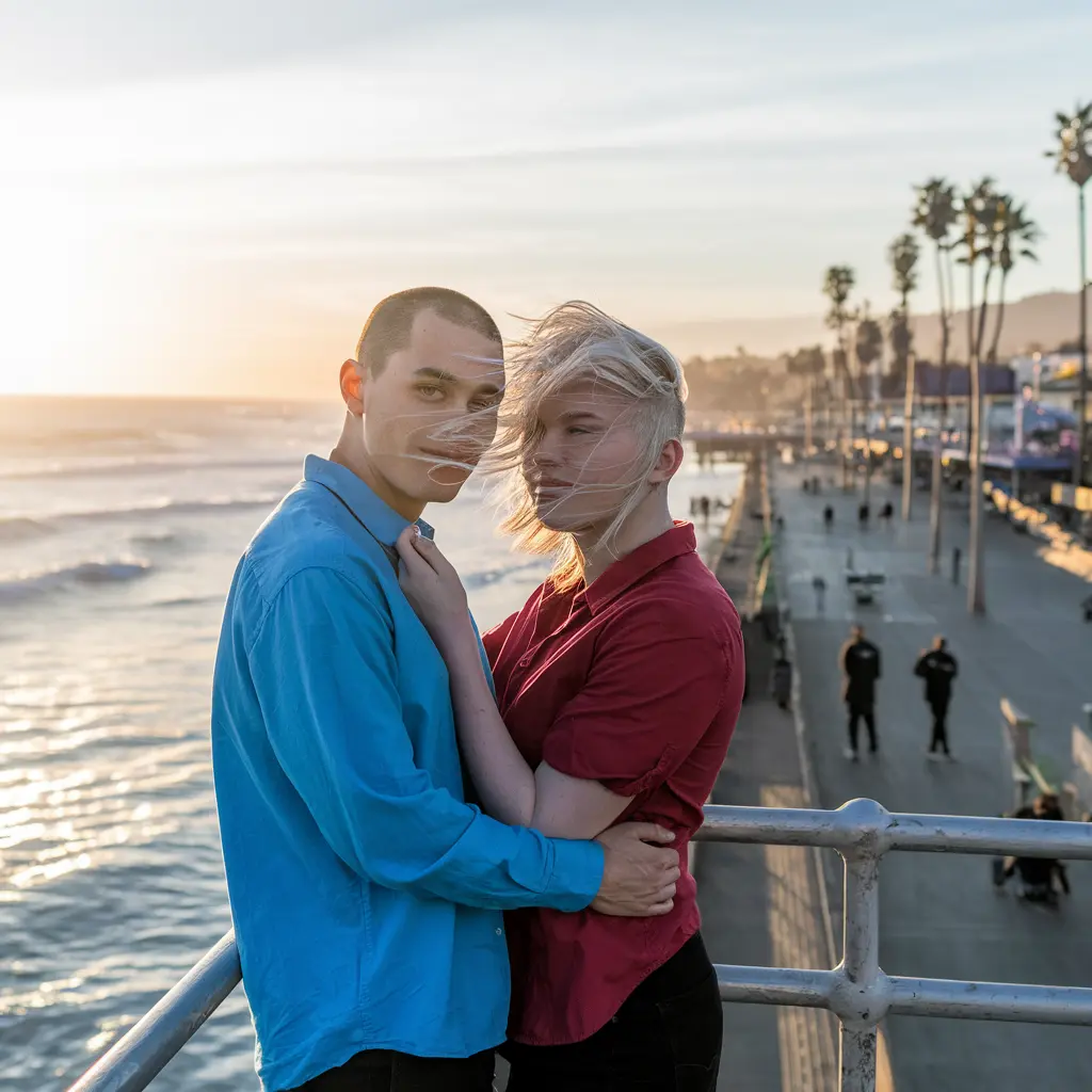 Online hookup dating—meet transgender singles instantly in your area in New York.