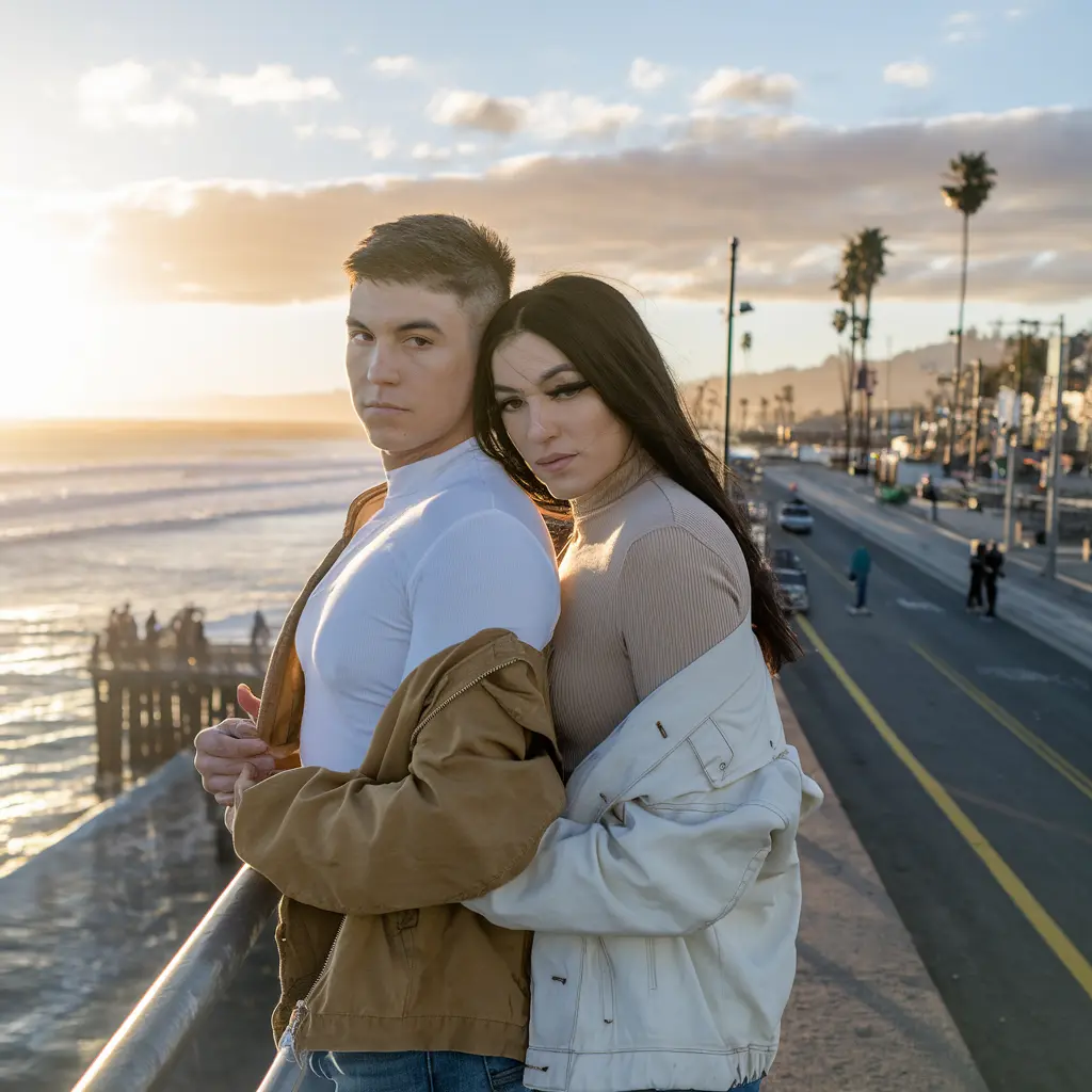 Singles dating online—Transgender hookup excitement near Pensacola, Florida.