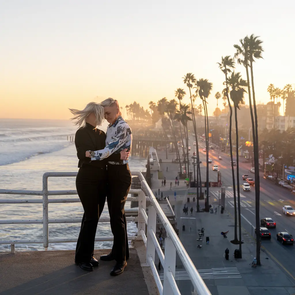 Meet transgender singles online now—hookup dating adventures begin in Holyoke, Massachusetts.