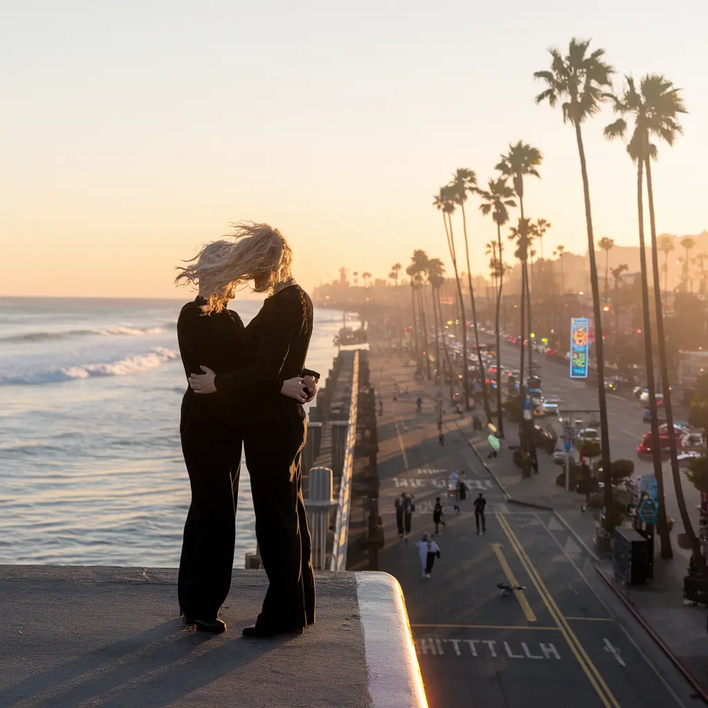 Online hookup dating made easy—meet transgender singles near Davis, California.