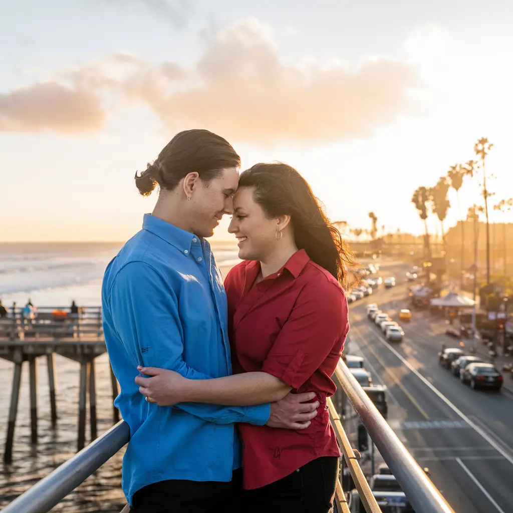 Transgender singles hookup dating online made easy in Little Rock, Arkansas. Meet tonight!