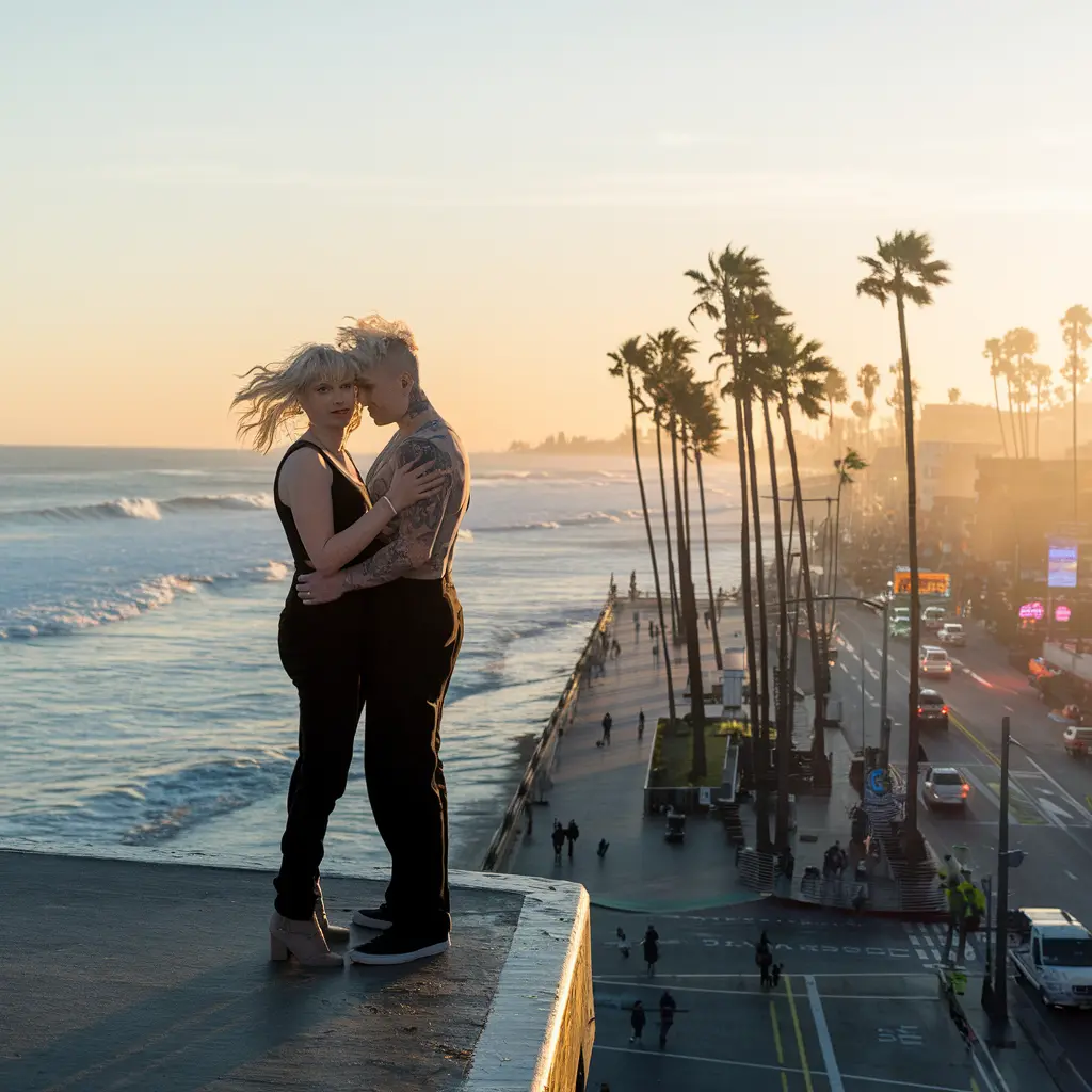 Meet online transgender singles today—dating and hookup fun awaits in Alpharetta, Georgia.