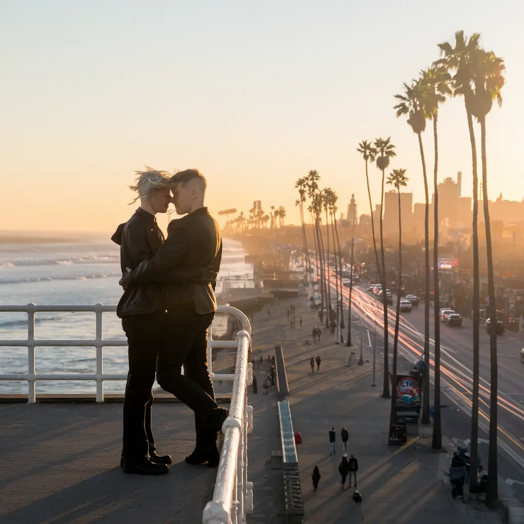 Hookup now! Meet transgender singles online for dating excitement in Clearwater, Florida.