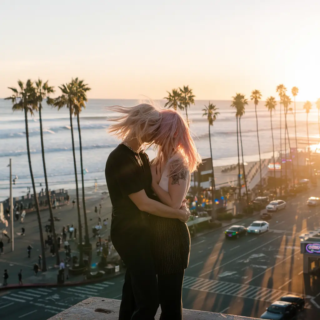 Meet transgender singles craving exciting hookups and dating online around Margate, Florida.