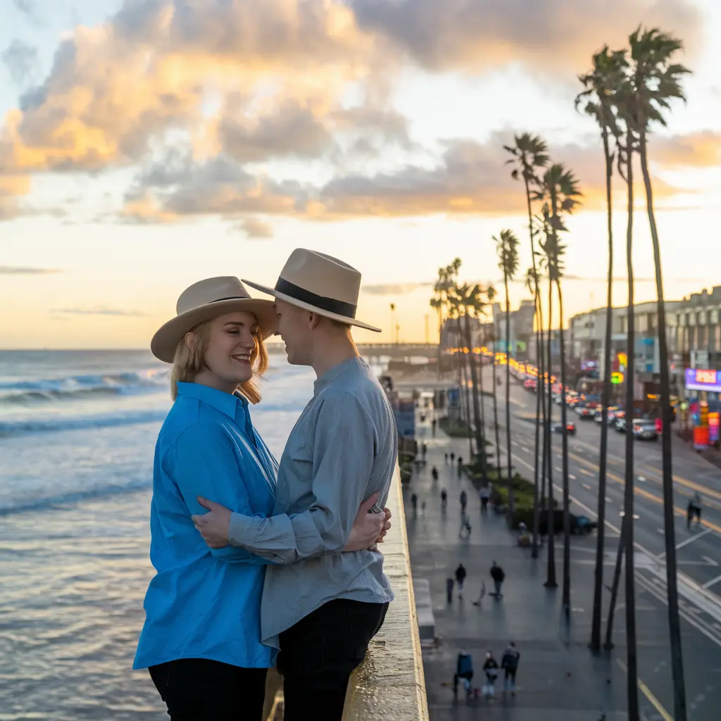 Online dating, meet transgender singles & hookup instantly—excitement awaits in Oceanside, California.