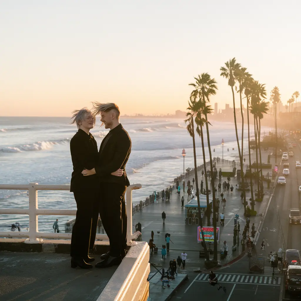 Meet transgender singles online—start hookup dating easily in Mesquite, Texas.