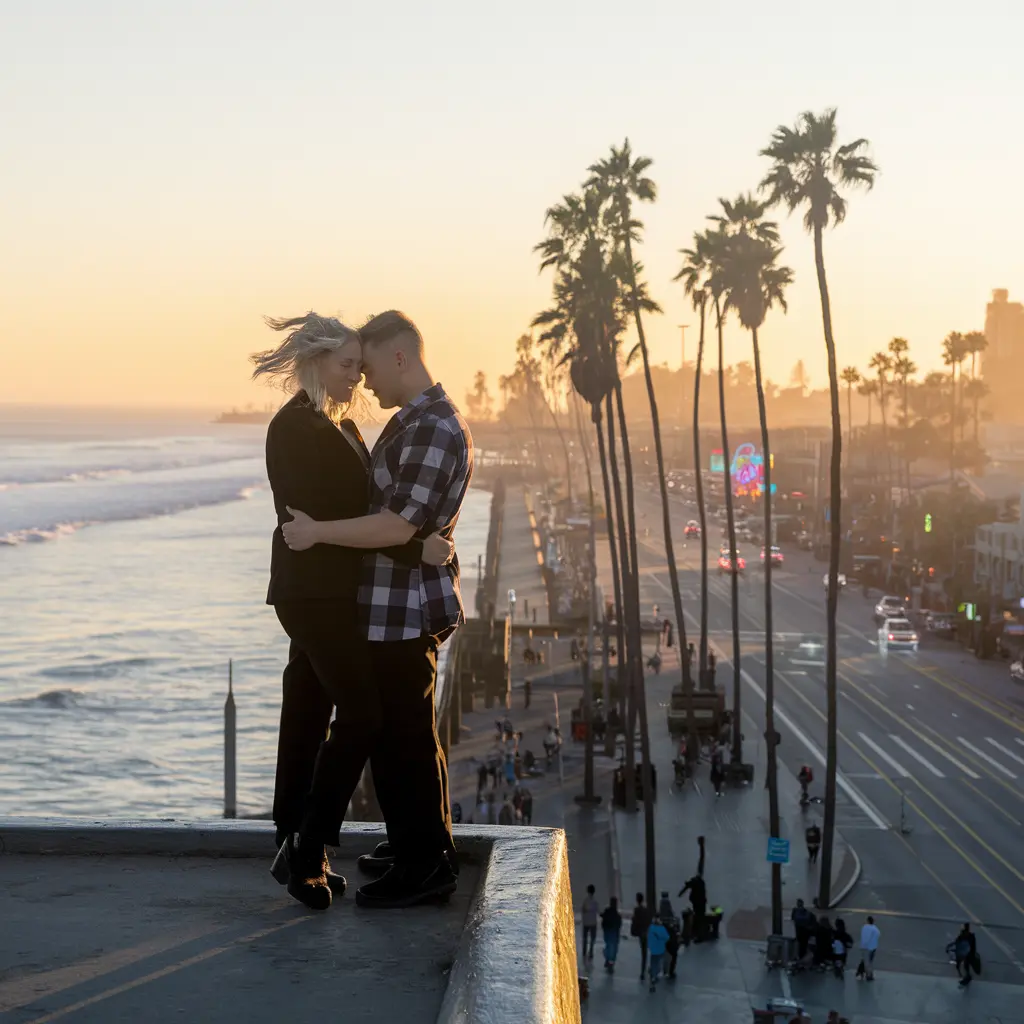 Online dating just got better—meet Transgender singles for hookup fun in Bend, Oregon.