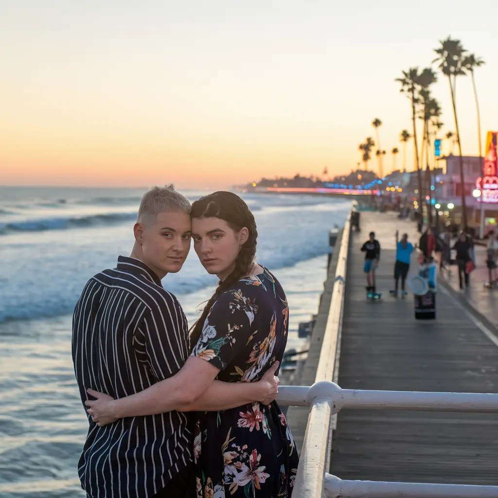 Meet singles online—dating and hookup excitement with Transgender partners in Columbia, Missouri.