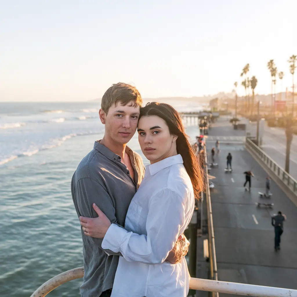 Meet transgender singles online—casual dating, fun hookups all over Minnetonka, Minnesota.