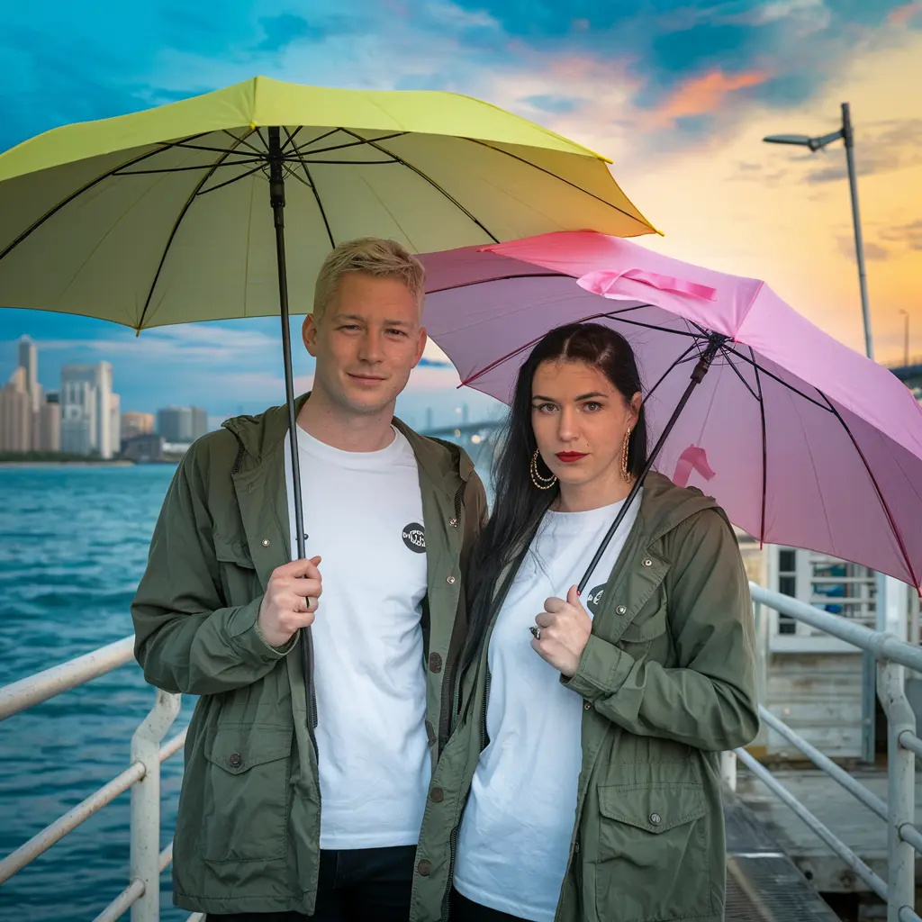 Meet singles online for hot dating and hookup connections with Transgender partners in Fishers, Indiana.