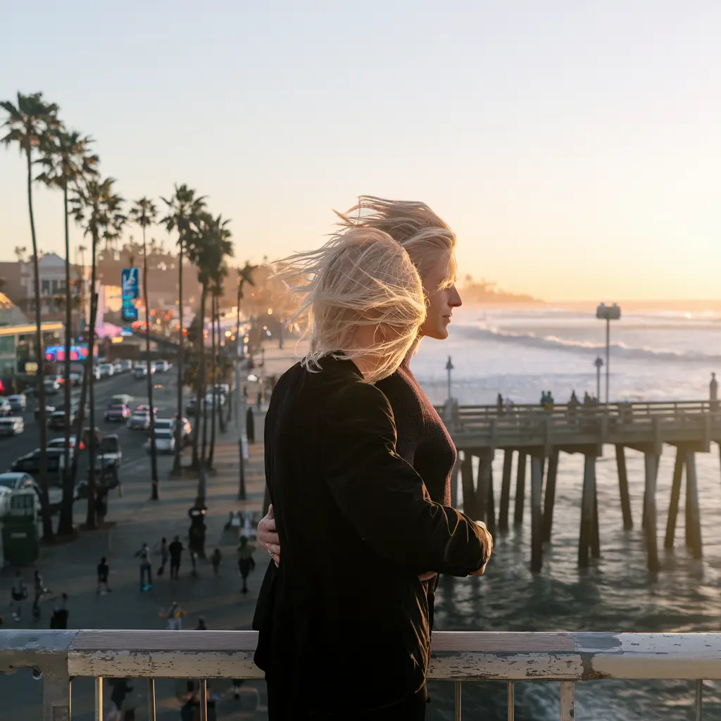 Online dating, meet transgender singles & hookup instantly—excitement awaits in West New York, New Jersey.