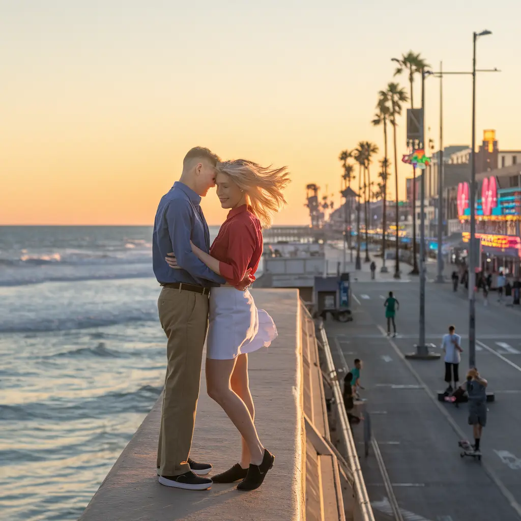 Online hookup heaven—meet Transgender singles dating in Springfield, Ohio right now.