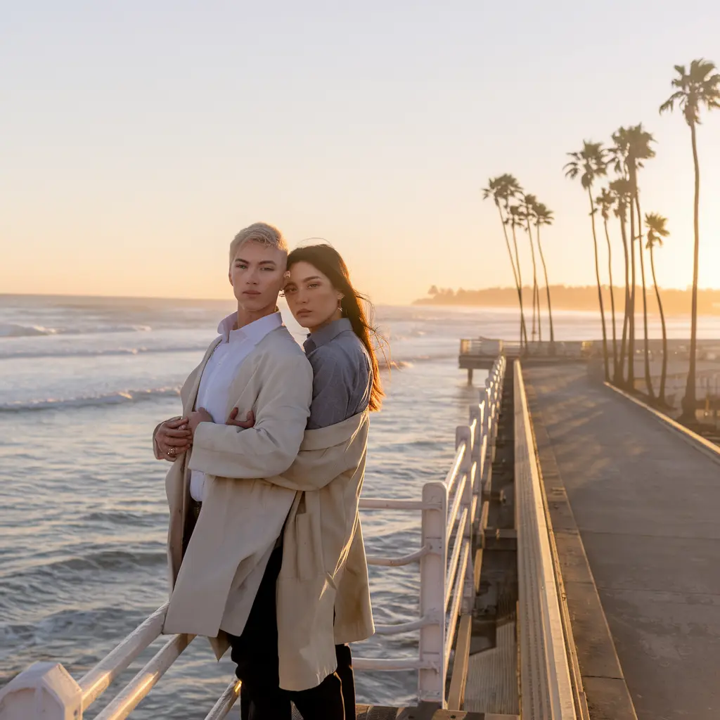 Meet transgender singles online and experience thrilling hookups & dating in Louisiana.