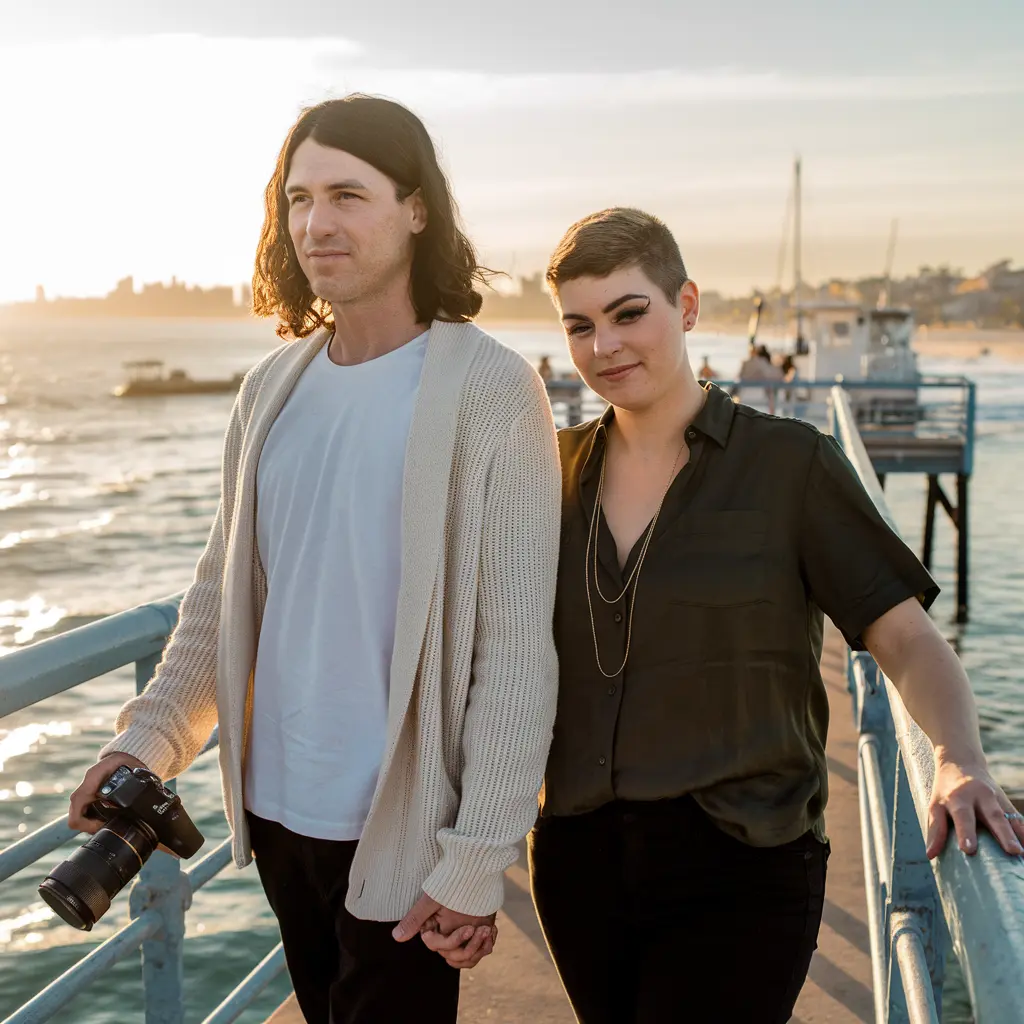 Meet transgender singles online for exciting dating hookups in Laredo, Texas tonight.